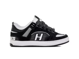 Tênis Hocks Bold Petitpoa