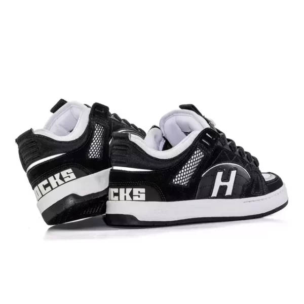 Tênis Hocks Bold Petitpoa - Imagem 2