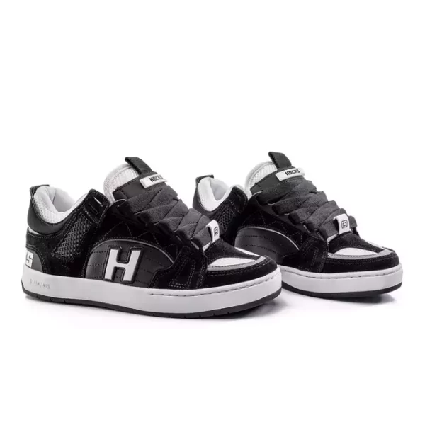 Tênis Hocks Bold Petitpoa - Imagem 5