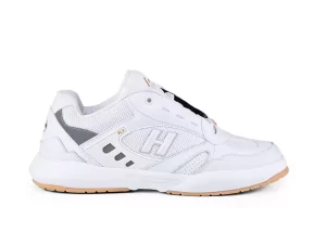 Tênis Hocks RLX Baggy Cristal
