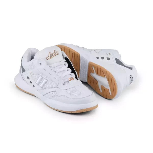 Tênis Hocks RLX Baggy Cristal - Imagem 4