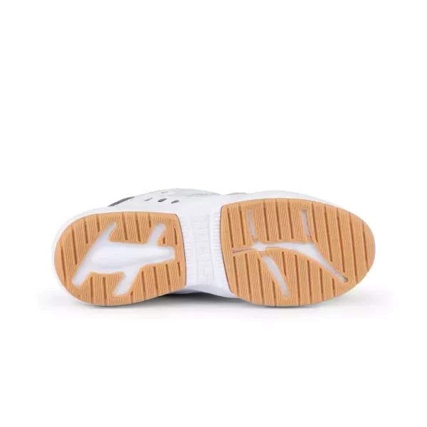 Tênis Hocks RLX Baggy Cristal - Imagem 3