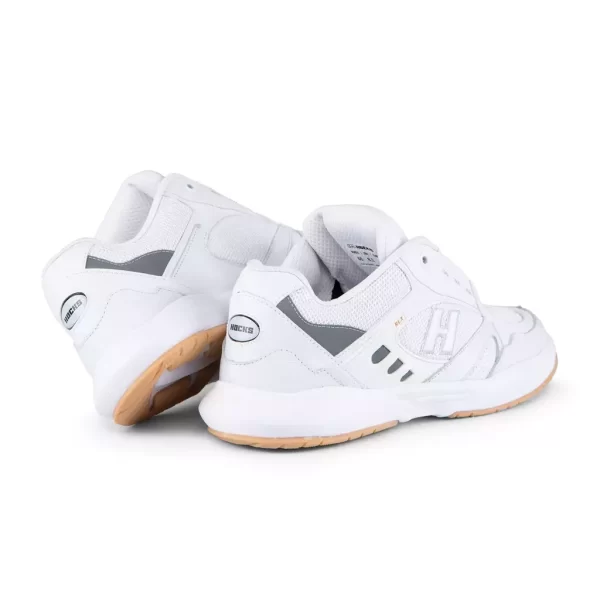 Tênis Hocks RLX Baggy Cristal - Imagem 5