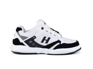 Tênis Hocks RLX Baggy Poapetit