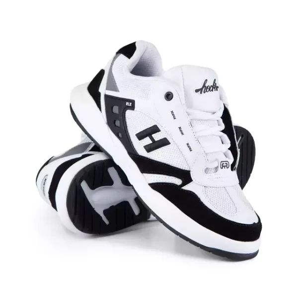 Tênis Hocks RLX Baggy Poapetit - Imagem 5
