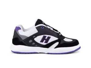 Tênis Hocks RLX Baggy Wanda