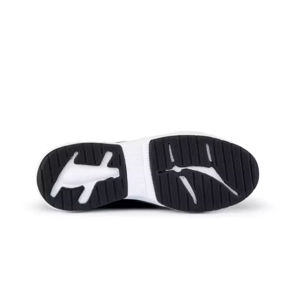 Tênis Hocks RLX Hum Classic Black - Imagem 3