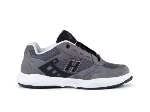 Tênis Hocks RLX Baggy Asfalto