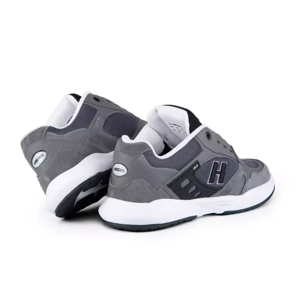 Tênis Hocks RLX Baggy Asfalto - Imagem 4