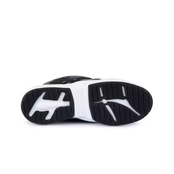 Tênis Hocks RLX Baggy Asfalto - Imagem 3